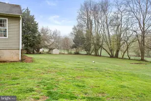 49 Franklin Dr, Port Deposit, MD 21904 - Photo 17