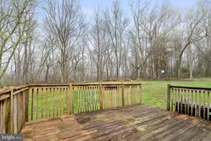 49 Franklin Dr, Port Deposit, MD 21904 - Photo 13