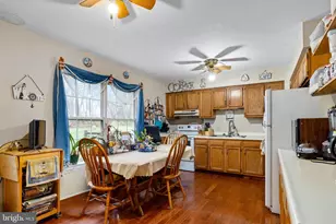 49 Franklin Dr, Port Deposit, MD 21904 - Photo 5