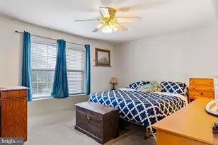 49 Franklin Dr, Port Deposit, MD 21904 - Photo 7