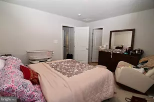 104 Azalea Cir, Elkton, MD 21921 - Photo 5