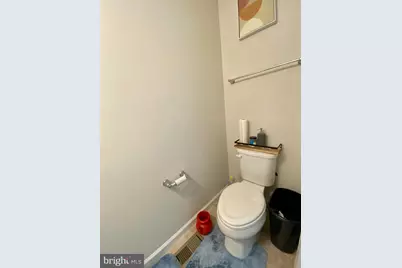 104 Azalea Circle, Elkton, MD 21921 - Photo 21