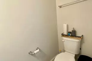 104 Azalea Cir, Elkton, MD 21921 - Photo 21