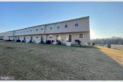 104 Azalea Circle, Elkton, MD 21921 - Photo 23