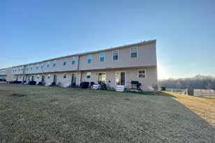 104 Azalea Cir, Elkton, MD 21921 - Photo 23