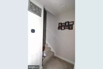 104 Azalea Circle, Elkton, MD 21921 - Photo 19