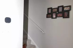 104 Azalea Cir, Elkton, MD 21921 - Photo 19