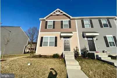 104 Azalea Circle, Elkton, MD 21921 - Photo 1