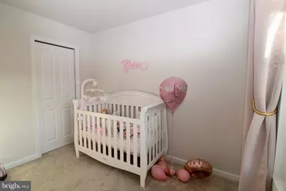 104 Azalea Circle, Elkton, MD 21921 - Photo 9