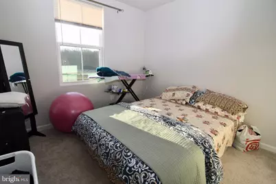 104 Azalea Circle, Elkton, MD 21921 - Photo 11