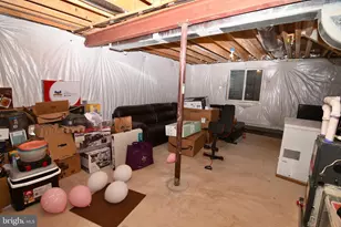 104 Azalea Cir, Elkton, MD 21921 - Photo 17