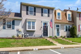 8 Anchor Ct, Perryville, MD 21903 - Photo 3