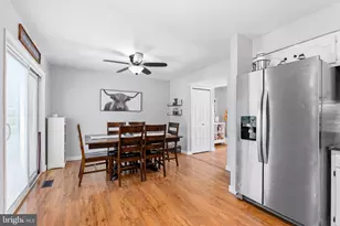 8 Anchor Ct, Perryville, MD 21903 - Photo 7