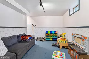 8 Anchor Ct, Perryville, MD 21903 - Photo 15