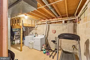 8 Anchor Ct, Perryville, MD 21903 - Photo 13