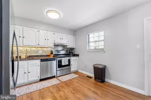 8 Anchor Ct, Perryville, MD 21903 - Photo 5