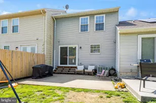 8 Anchor Ct, Perryville, MD 21903 - Photo 17