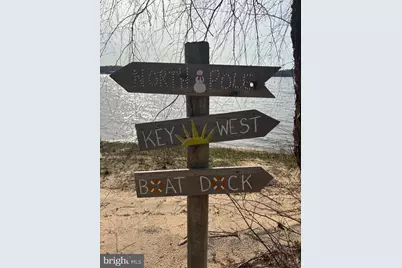 199 NE Isle Drive #87B, North East, MD 21901 - Photo 45