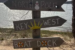 199 NE Isles Dr, North East, MD 21901 - Photo 45