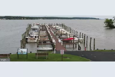 199 NE Isle Drive #87B, North East, MD 21901 - Photo 49