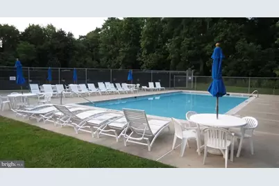 199 NE Isle Drive #87B, North East, MD 21901 - Photo 41