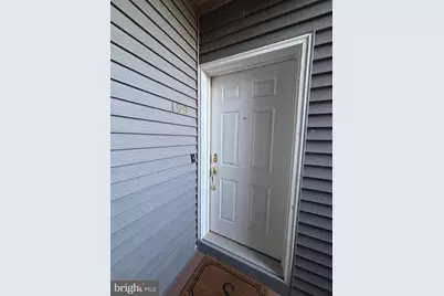 199 NE Isle Drive #87B, North East, MD 21901 - Photo 39