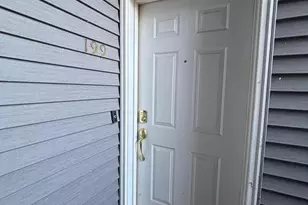 199 NE Isles Dr, North East, MD 21901 - Photo 39