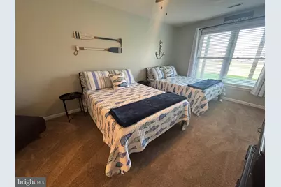 199 NE Isle Drive #87B, North East, MD 21901 - Photo 33