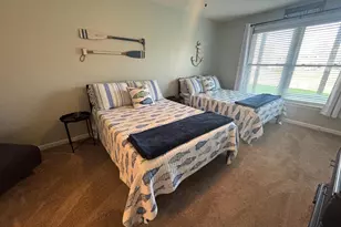 199 NE Isles Dr, North East, MD 21901 - Photo 33