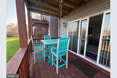 199 NE Isle Drive #87B, North East, MD 21901 - Photo 19