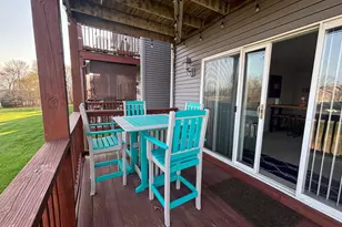 199 NE Isles Dr, North East, MD 21901 - Photo 19