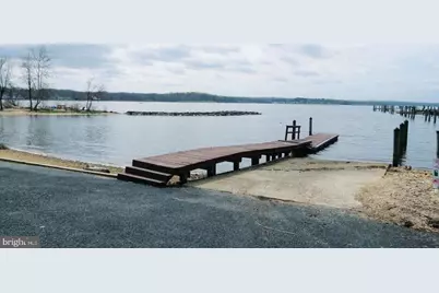 199 NE Isle Drive #87B, North East, MD 21901 - Photo 47