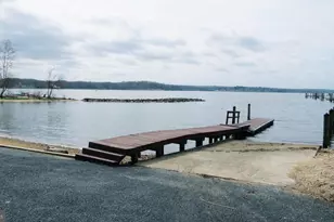 199 NE Isles Dr, North East, MD 21901 - Photo 47