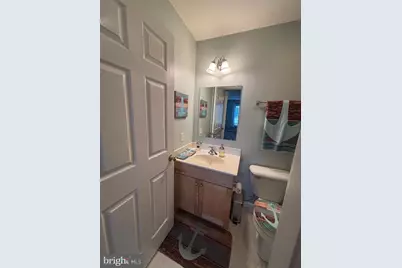 199 NE Isle Drive #87B, North East, MD 21901 - Photo 35