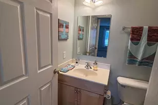 199 NE Isles Dr, North East, MD 21901 - Photo 35