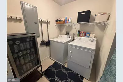 199 NE Isle Drive #87B, North East, MD 21901 - Photo 37