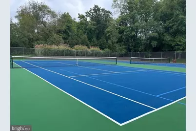 199 NE Isle Drive #87B, North East, MD 21901 - Photo 43