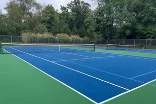 199 NE Isles Dr, North East, MD 21901 - Photo 43