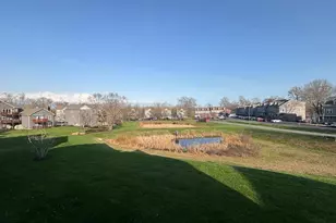 199 NE Isles Dr, North East, MD 21901 - Photo 21