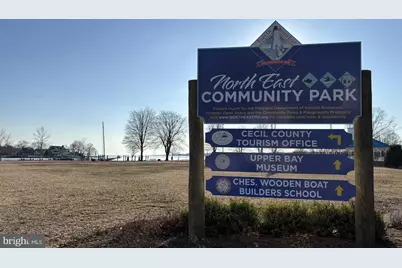 199 NE Isle Drive #87B, North East, MD 21901 - Photo 55