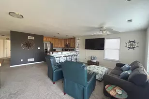 199 NE Isles Dr, North East, MD 21901 - Photo 7