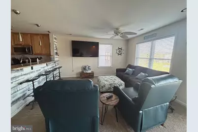 199 NE Isle Drive #87B, North East, MD 21901 - Photo 9