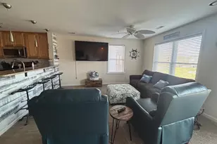 199 NE Isles Dr, North East, MD 21901 - Photo 9