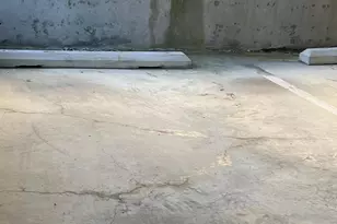 199 NE Isles Dr, North East, MD 21901 - Photo 5