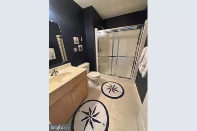 199 NE Isle Drive #87B, North East, MD 21901 - Photo 29