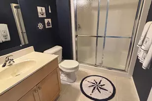 199 NE Isles Dr, North East, MD 21901 - Photo 29