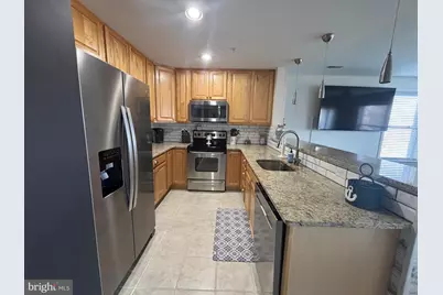 199 NE Isle Drive #87B, North East, MD 21901 - Photo 17