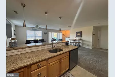 199 NE Isle Drive #87B, North East, MD 21901 - Photo 15