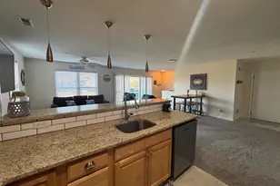 199 NE Isles Dr, North East, MD 21901 - Photo 15