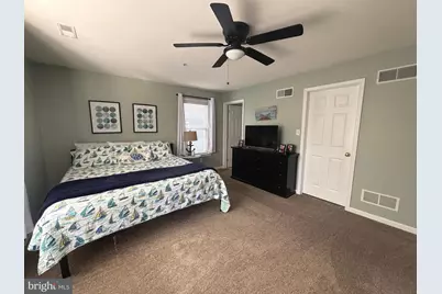 199 NE Isle Drive #87B, North East, MD 21901 - Photo 23